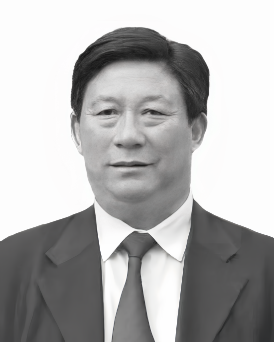 訃告 | 房縣野人泉酒業有限公司創始人(rén)、黨委書(shū)記、終身(shēn)名譽董事(shì)長(cháng)蔡宏柱同志(zhì)逝世 訃告 | 房縣野人泉酒業有限公司創始人(rén)、黨委書(shū)記、終身(shēn)名譽董事(shì)長(cháng)蔡宏柱同志(zhì)逝世